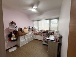 Blk 168B Parc Lumiere (Tampines), HDB 4 Rooms #610446291